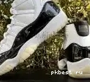 Authentic 11 New Air Chinese Jordan Year 0517
